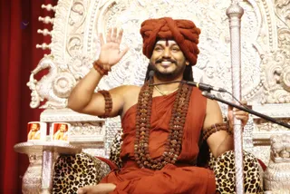 Satsang - IMG_2228.jpg