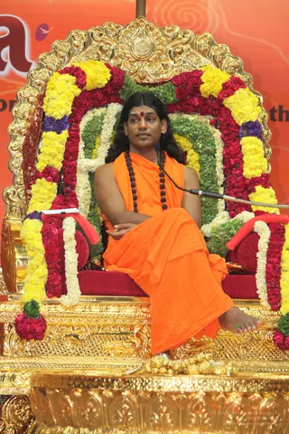 Morning-Satsang - watermark_IMG_5830.JPG