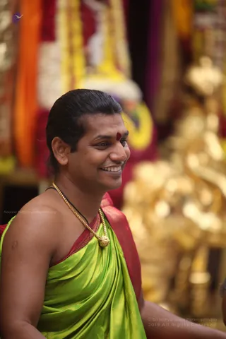 Ia Darshan - 21--IMG_6882_watermarked.JPG