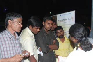 Bhagavad-Gita-Satsang - DSC_1007.JPG