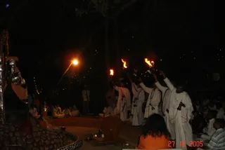 Evening Arati - DSC00028_watermarked.jpg