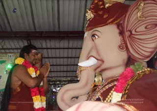 Ganesha Prana Pratishta - IMG_0097.jpg