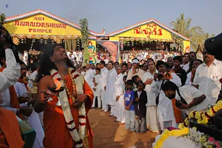 Kumbhabhishekam-Nandhi - DSC_0476_watermarked.jpg