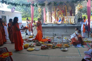 Vedic-Marriage-Ceremony - watermark_DSC_0008.JPG