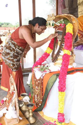 Nithyanandasangha Namerelease - IMG_3632.jpg