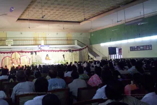 Maheshwara Puja - 100_8322_watermark.jpg
