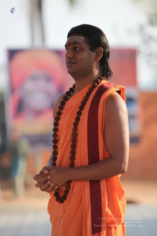 Temple-Visit - batch_IMG_0078.JPG