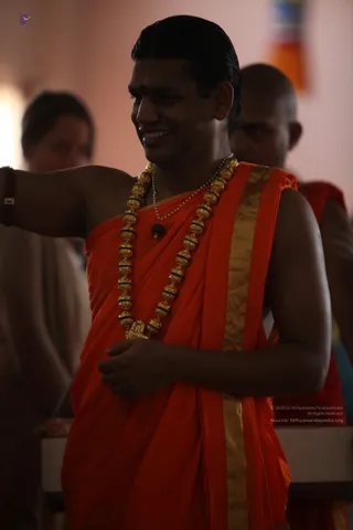 Sarvadarshan - batch_IMG_9875.JPG
