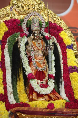 Evening-Navaratri-Culturals - watermark_IMG_0859.JPG