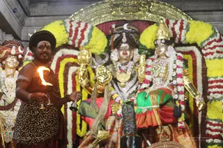 Swayambhulingaabhishekam - 7T7A9131.jpg