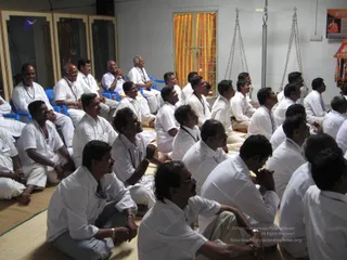 Swamiji-Having-Meeting-With-Tamilnadu-Organisers - batch_IMG_1572.jpg