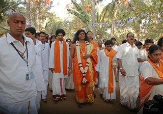 Procession Back - DSC_0298_watermarked.jpg