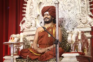 Nithya Satsang - IMG_6770.jpg