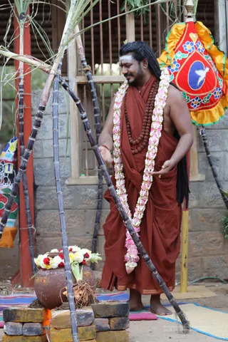 Mattupongalcelebrations - 7T7A9951.jpg