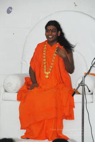 Ashramites-Meeting - DSC_7134.jpg