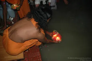 Himalaya-Yatra-Day-14 - batch_DSC_0319.JPG