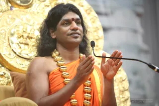 Satsang - IMG_9527_watermarked.JPG
