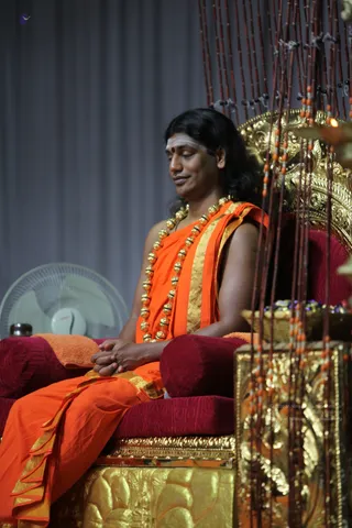 Energy-Darshan - batch_batch_IMG_9625.JPG