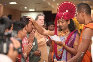 Sarva Darshan - 03--IMG_7875_watermarked.JPG