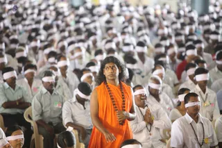 During-Meditation - IMG_1296.JPG