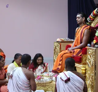 Pratyaksha-Paadapooja - batch_IMG_6371.JPG