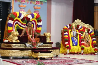 Nithya Satsang - _MG_9553.jpg