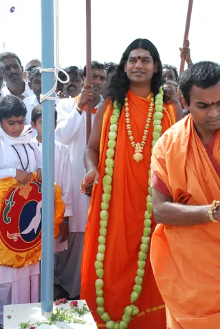 Rajapalayam Ashram Inauguration - DSC_0147_watermarked.jpg