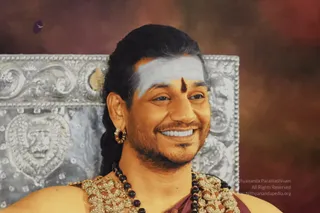 https://nithyanandapedia.org/gproxy/1C222tKNzx6M1HSyZe2n8cv4RBl3DVdRt