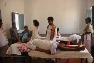 Medical Camp - DSC_0935_watermark.JPG