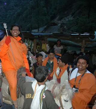 Enroute Kedarnath - DSC_0122_watermarked.jpg