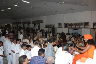 Darshan - DSC_0149_watermarked.jpg