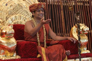 Kalpatharudarshaniasessions - IMG_2551.JPG