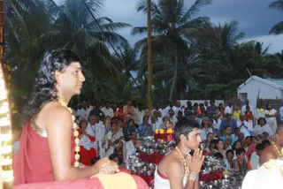 Ganesh-Chaturthi - DSC_1879.JPG