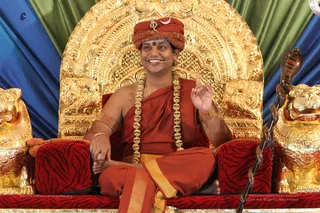 Satsang Kalpataru Ia Darshan - IMG_3801.JPG