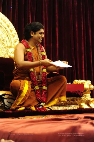 Darshanphotos - _ART0671.jpg