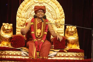 Nithyasatsang Dharshan - IMG_2933.jpg