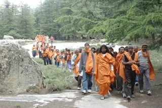 Gangotri - Picture 313_watermark.jpg