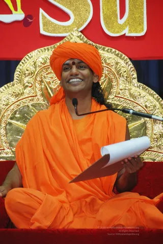 Yoga-Sutras-And-Evening-Lep-Session-With-Swamiji - DSC_3548.JPG