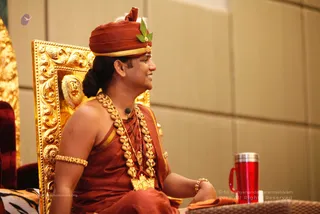 Ia Darshan - _MG_6567_batch.jpg