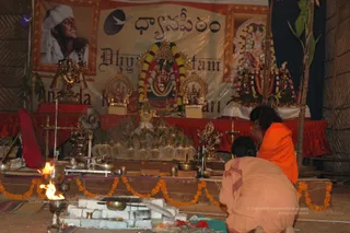Sri-Vidya-Homam - batch_DSC_5579.JPG