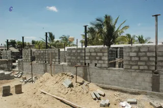 Construction - DSC_9457_watermark.JPG