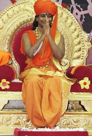 https://nithyanandapedia.org/gproxy/1C3bFqRiA1mLnDbLHcK26YEnBcyArvS_w