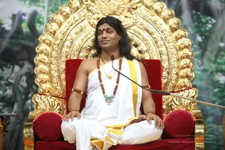 Nithyananda-Satsang - watermark_IMG_0244.JPG
