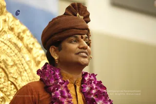 Satsang - _MG_8196.jpg