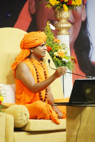 Bhagavad-Gita-Satsang - DSC_0866.JPG
