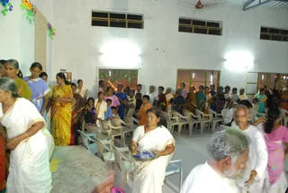 Darshan - DSC_0662_watermarked.jpg