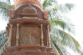 Temple-And-Panchatapas - batch_batch_IMG_8444.JPG
