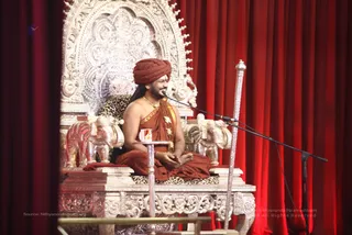Nithya Satsang - IMG_7107.jpg