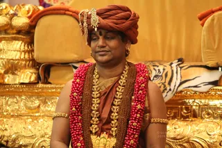 Meenakshi Brahmotsav Pattabhishekam - batch_IMG_4648.jpg