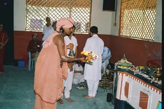 Ayush Homa - F1050014_watermarked.jpg